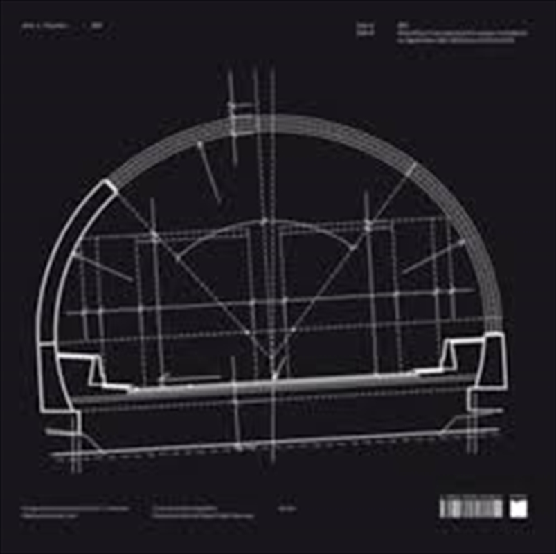 R/Product Detail/Dance