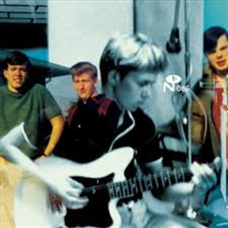 Frustration - Coke Bottle Gree/Product Detail/Alternative