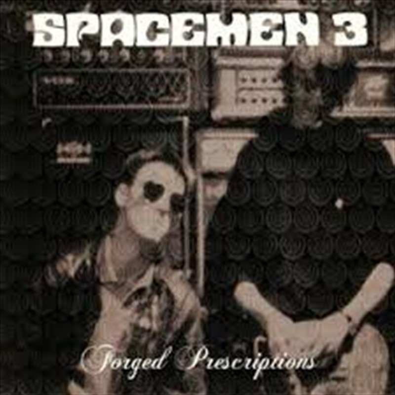 Forged Prescriptions/Product Detail/Alternative