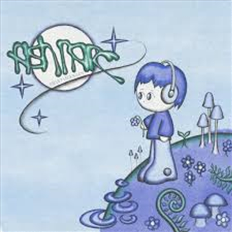 Fruiting Body/Product Detail/Alternative