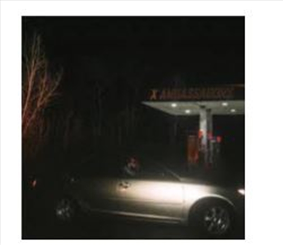 Townie/Product Detail/Rock