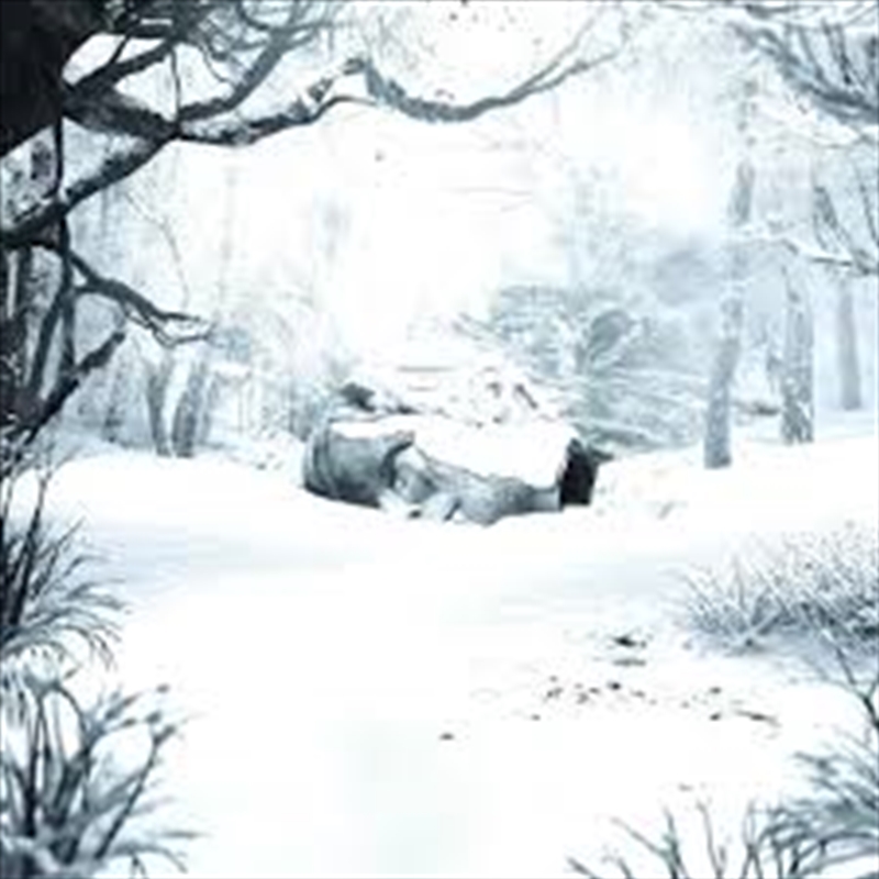 Sznz: Winter/Product Detail/Alternative