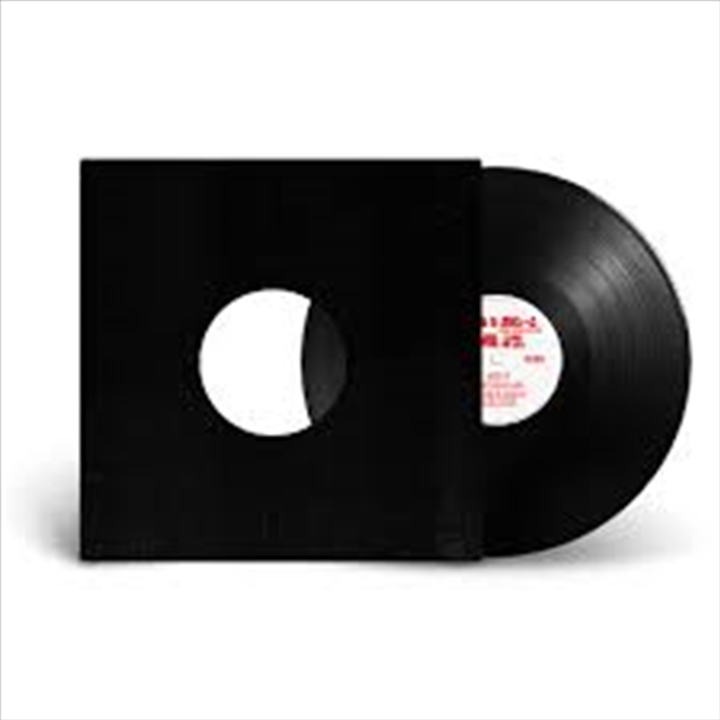 Tmo_2023/Product Detail/Dance