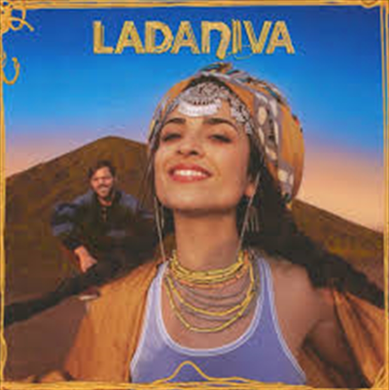 Ladaniva/Product Detail/World