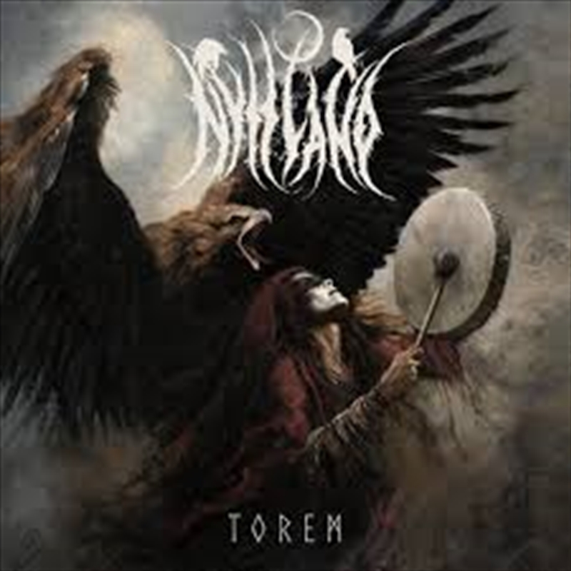 Torem/Product Detail/Metal