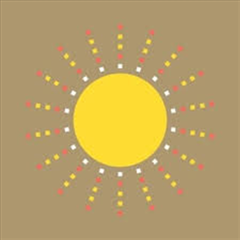 The Work/Product Detail/Dance