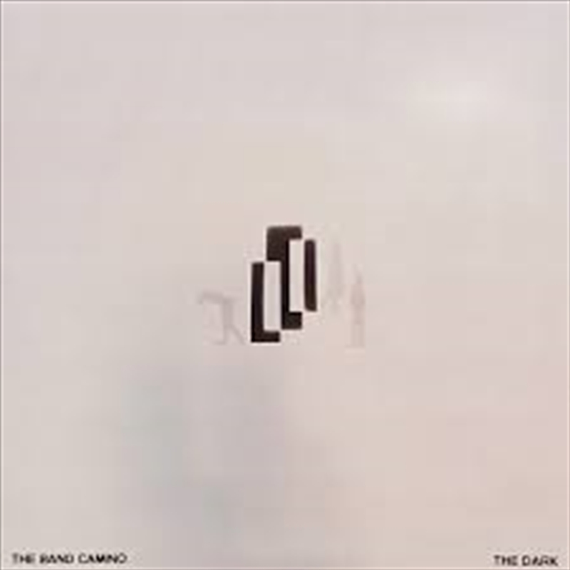 The Dark/Product Detail/Rock/Pop