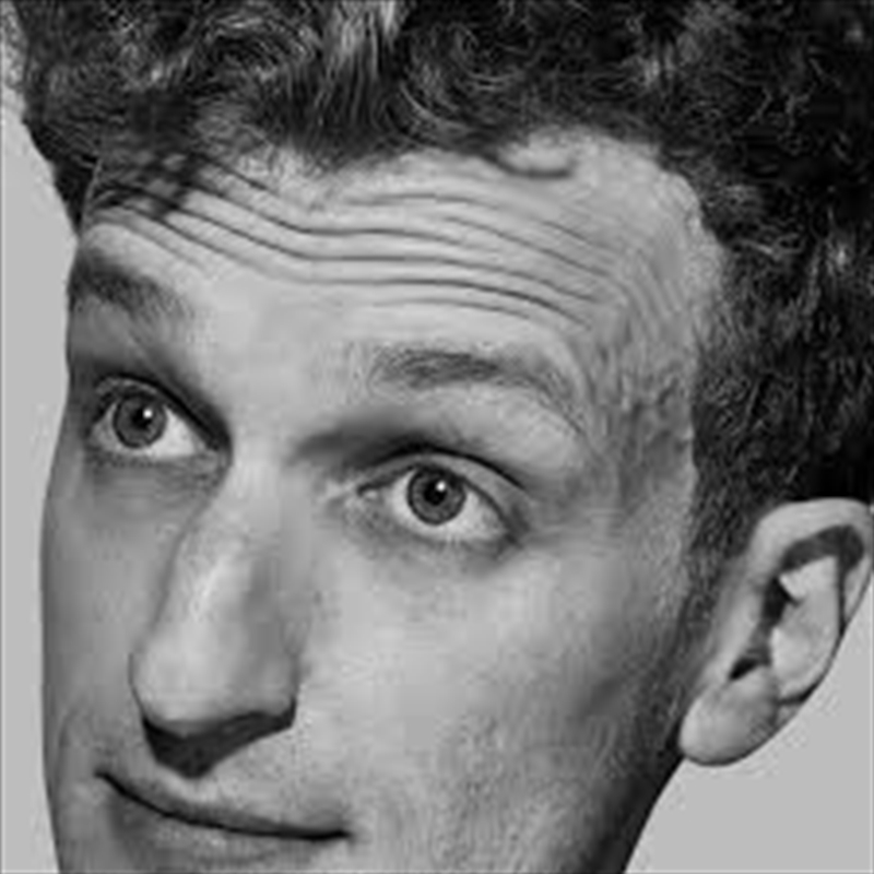 Boy - Ltd Edition Clear Vinyl/Product Detail/Dance