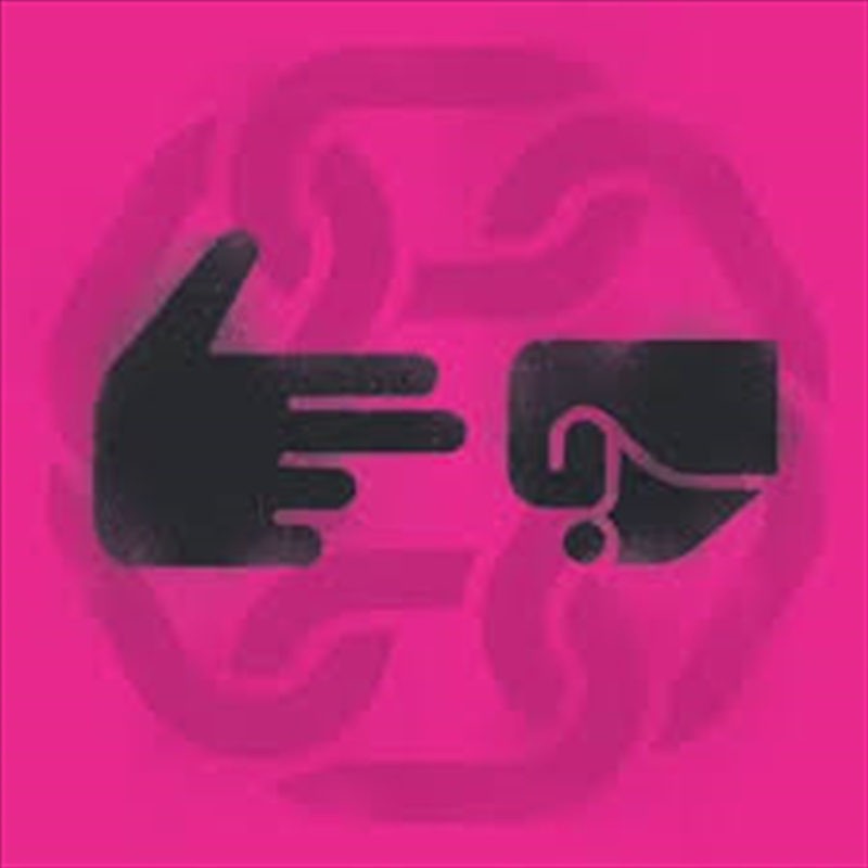 Rtj Cu4tro/Product Detail/Hip-Hop