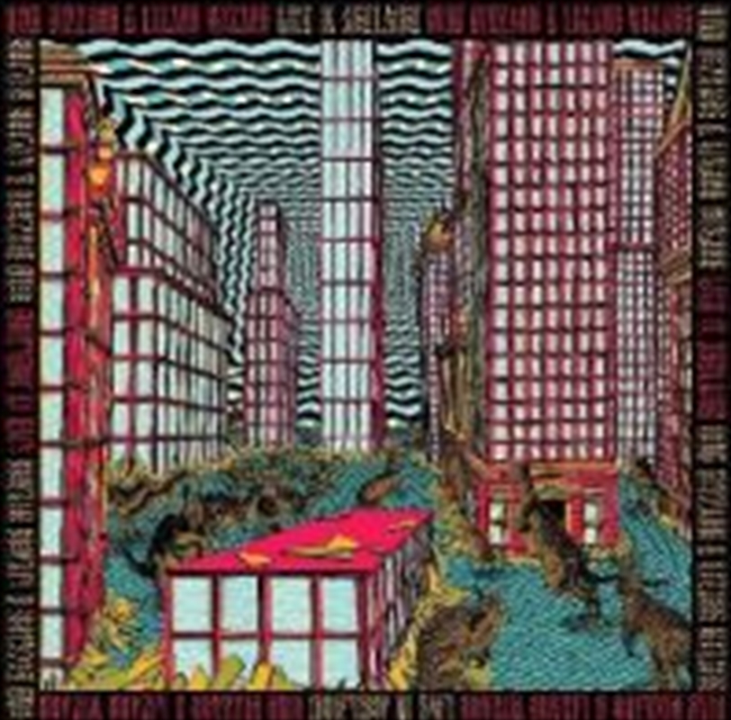 Live In/Product Detail/Alternative