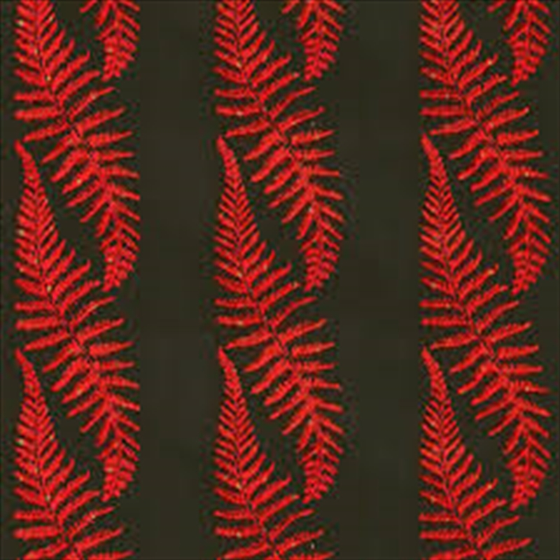 Electro Maloya Experiments Of/Product Detail/Rock/Pop