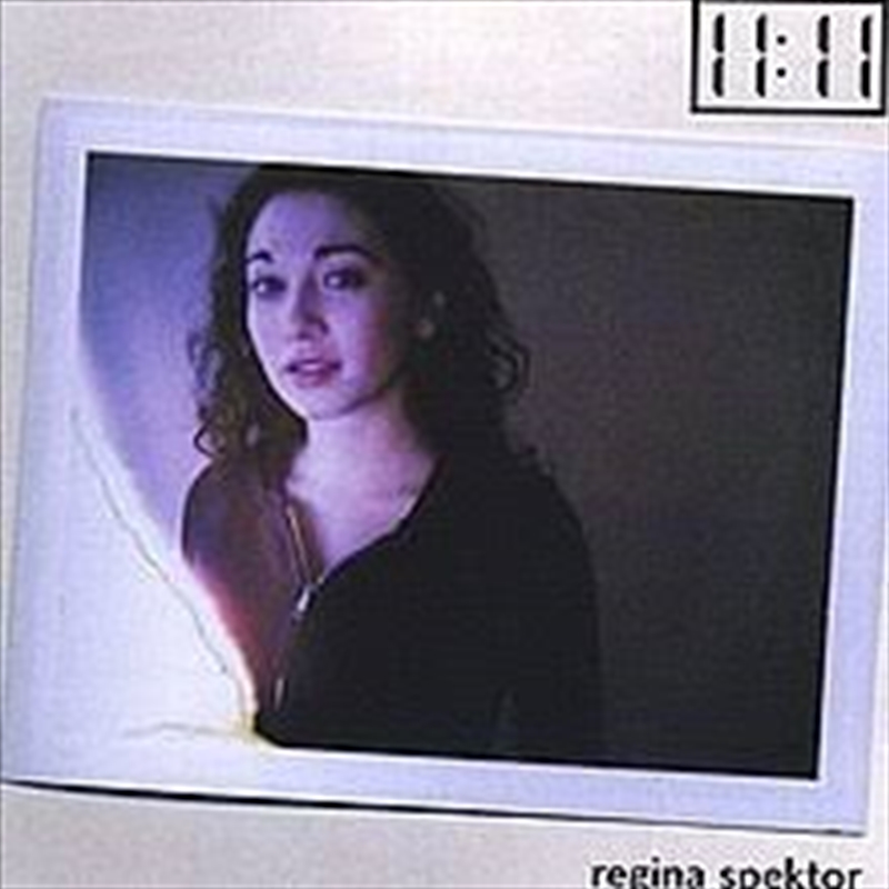 31/12/1899 11:11:00 AM/Product Detail/Alternative