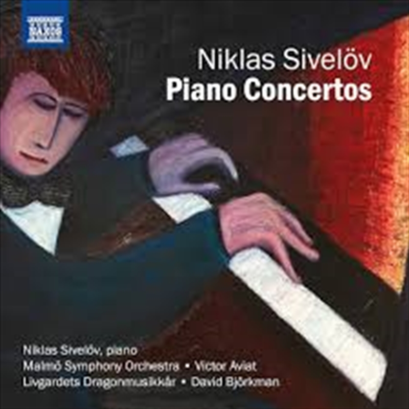 Piano Concertos/Product Detail/Classical