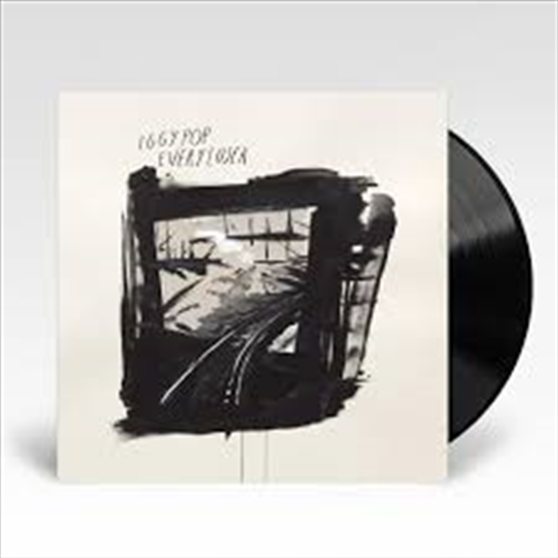 Every Loser/Product Detail/Rock