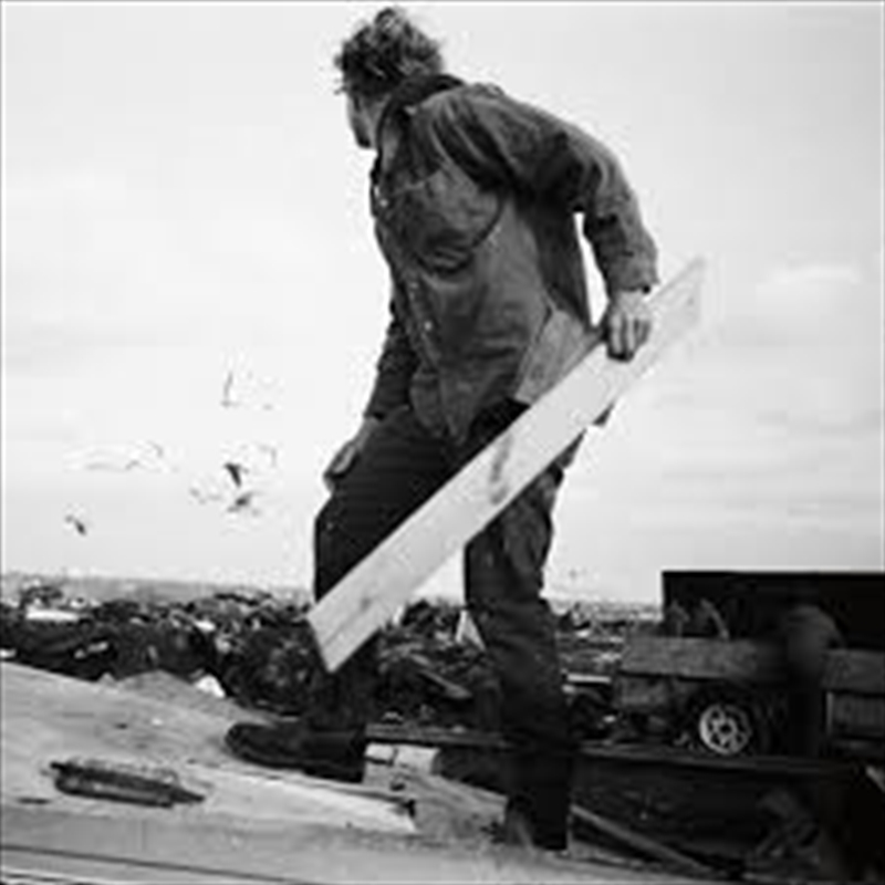 Wellswood/Product Detail/Rock/Pop