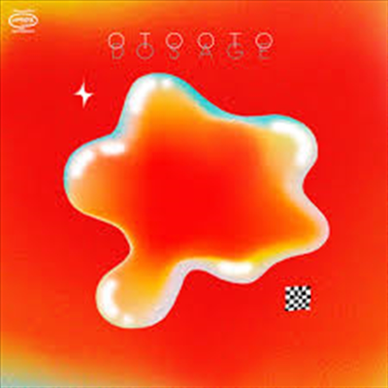 Dosage/Product Detail/Jazz