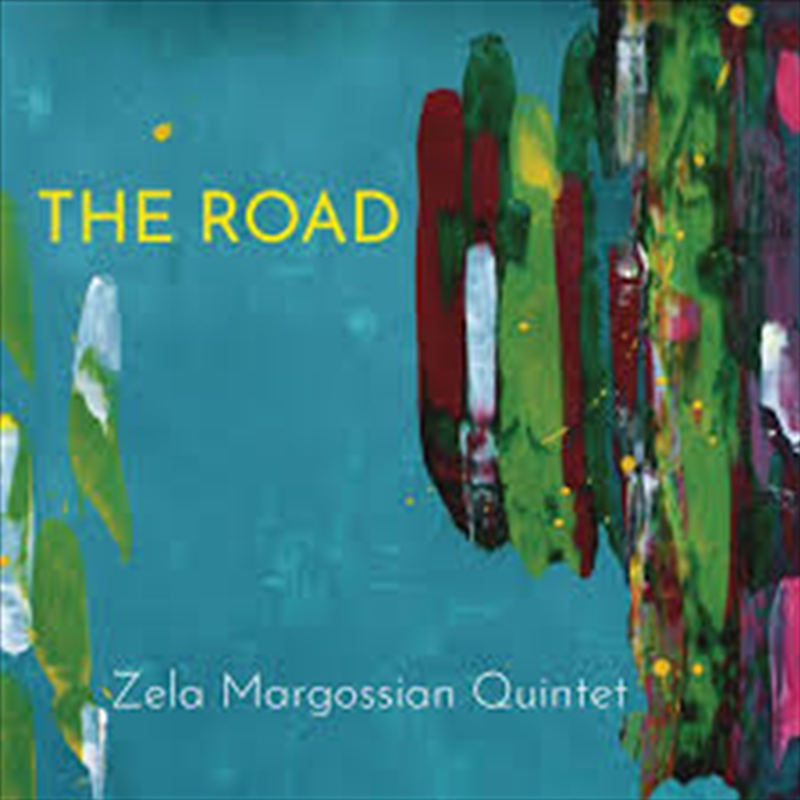 Road/Product Detail/World
