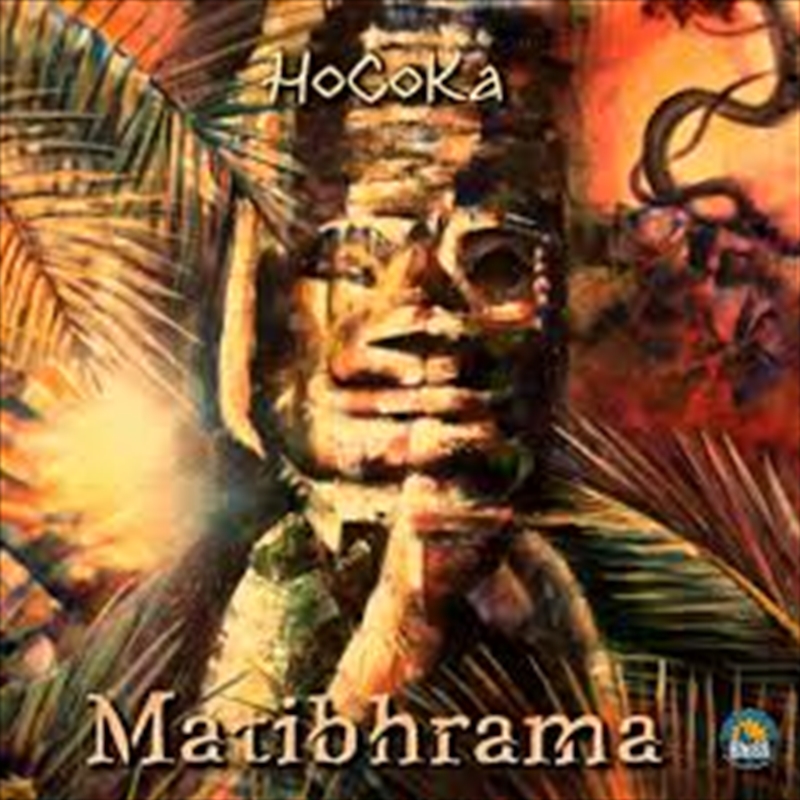 Hocoka/Product Detail/Dance
