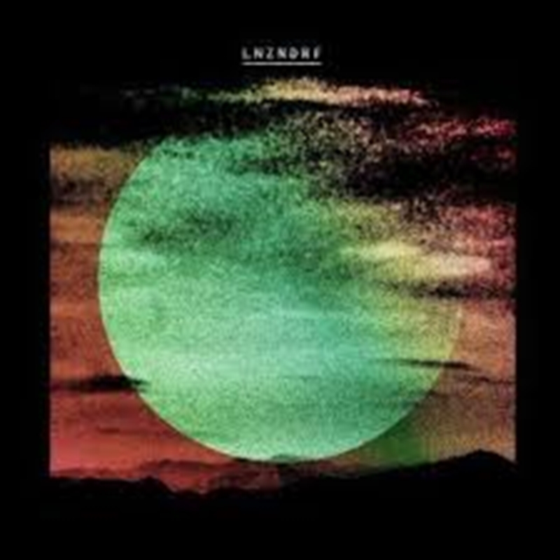 Lnzndrf/Product Detail/Rock/Pop