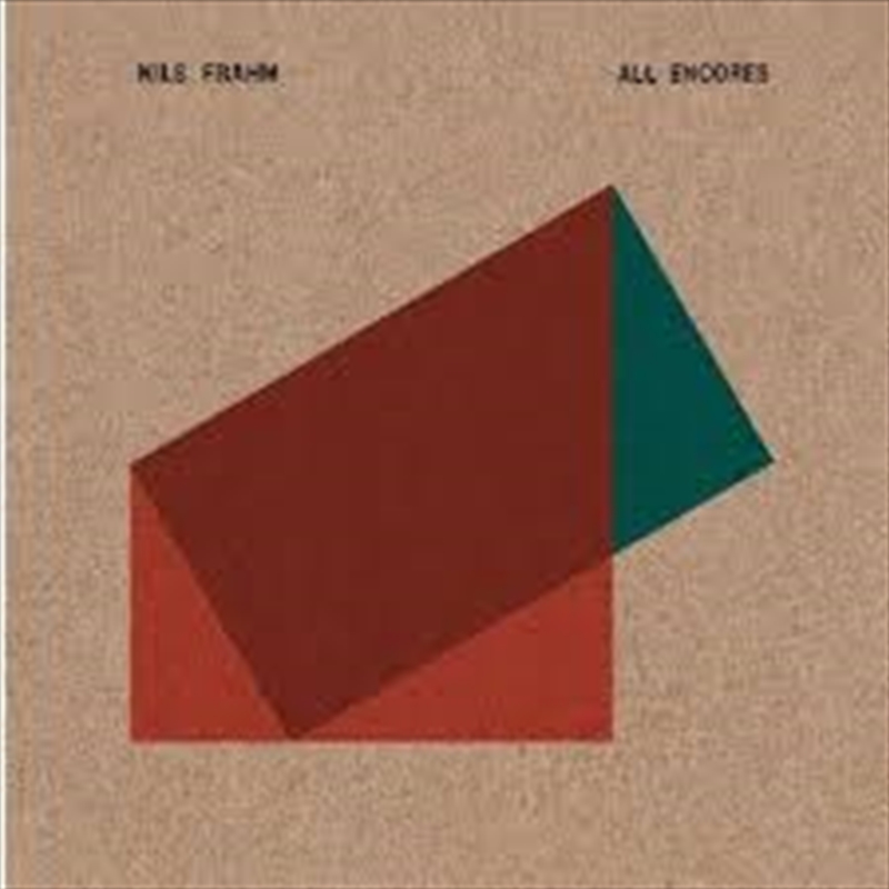 All Encores/Product Detail/Classical