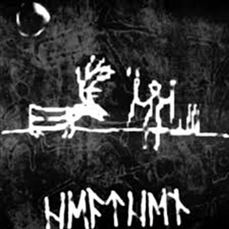 Heathen/Product Detail/Metal
