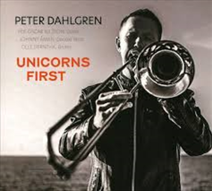Unicorns First/Product Detail/Classical
