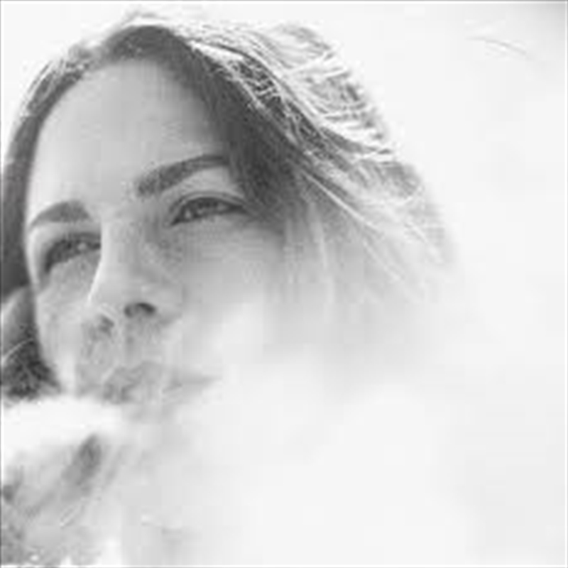 Emotional Eternal/Product Detail/Alternative