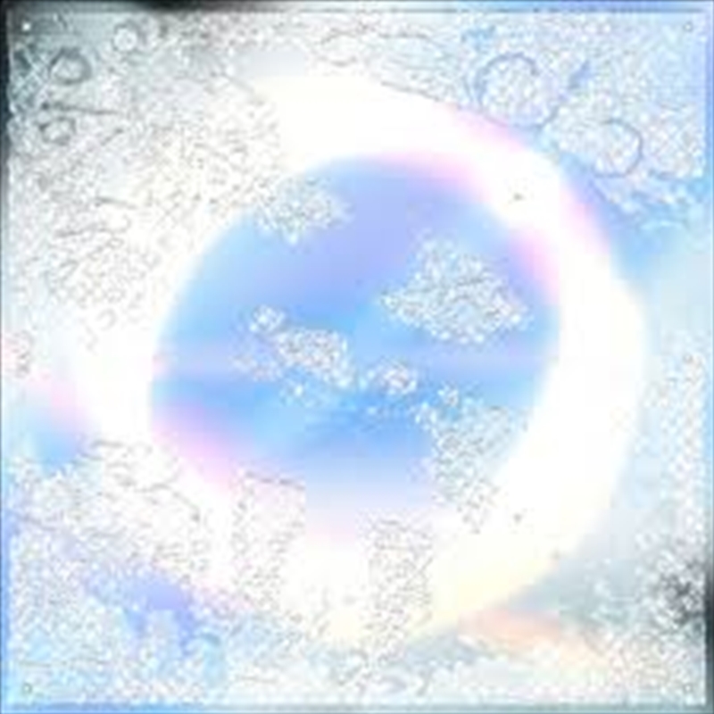 Fiat Lux/Product Detail/World