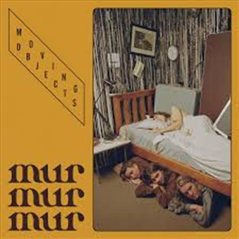 Moving Objects/Product Detail/Alternative