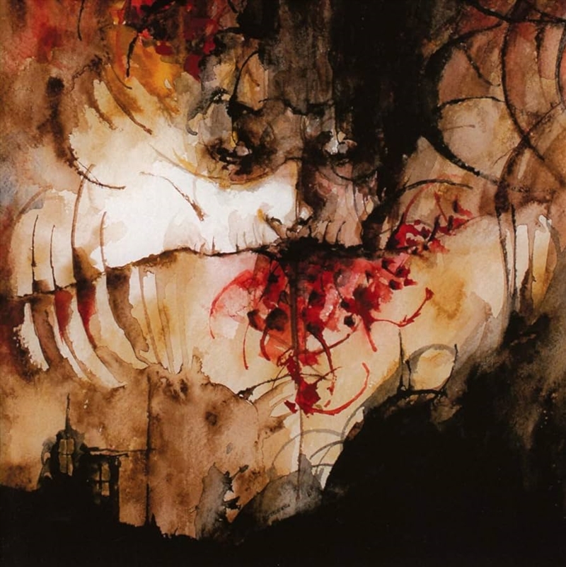 Ix Everyoneeverythingeverywher/Product Detail/Metal