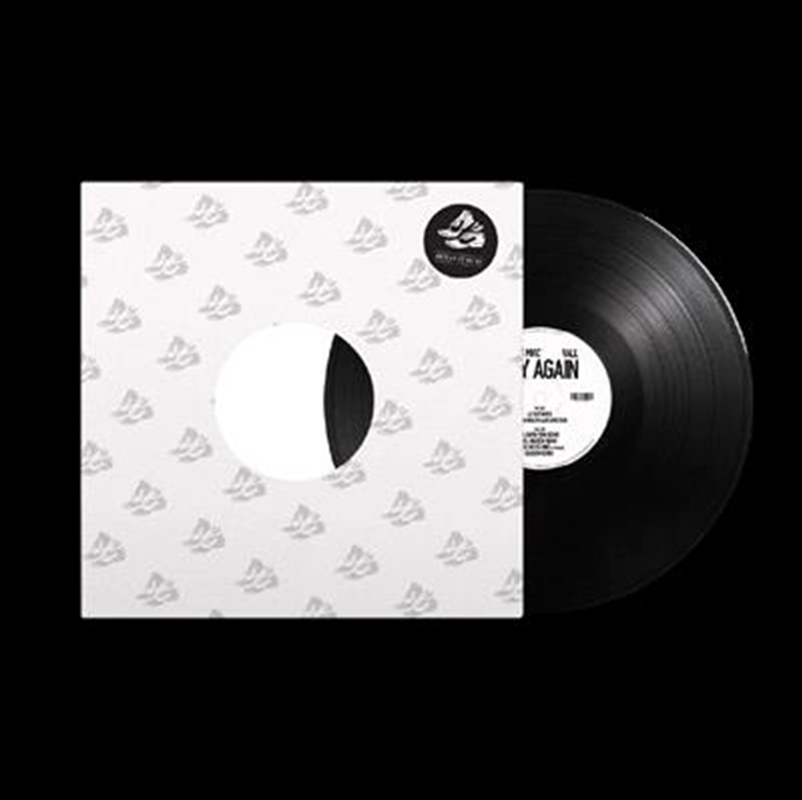 Try Again/Product Detail/Dance