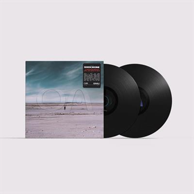 Organism Algorithm/Product Detail/Dance