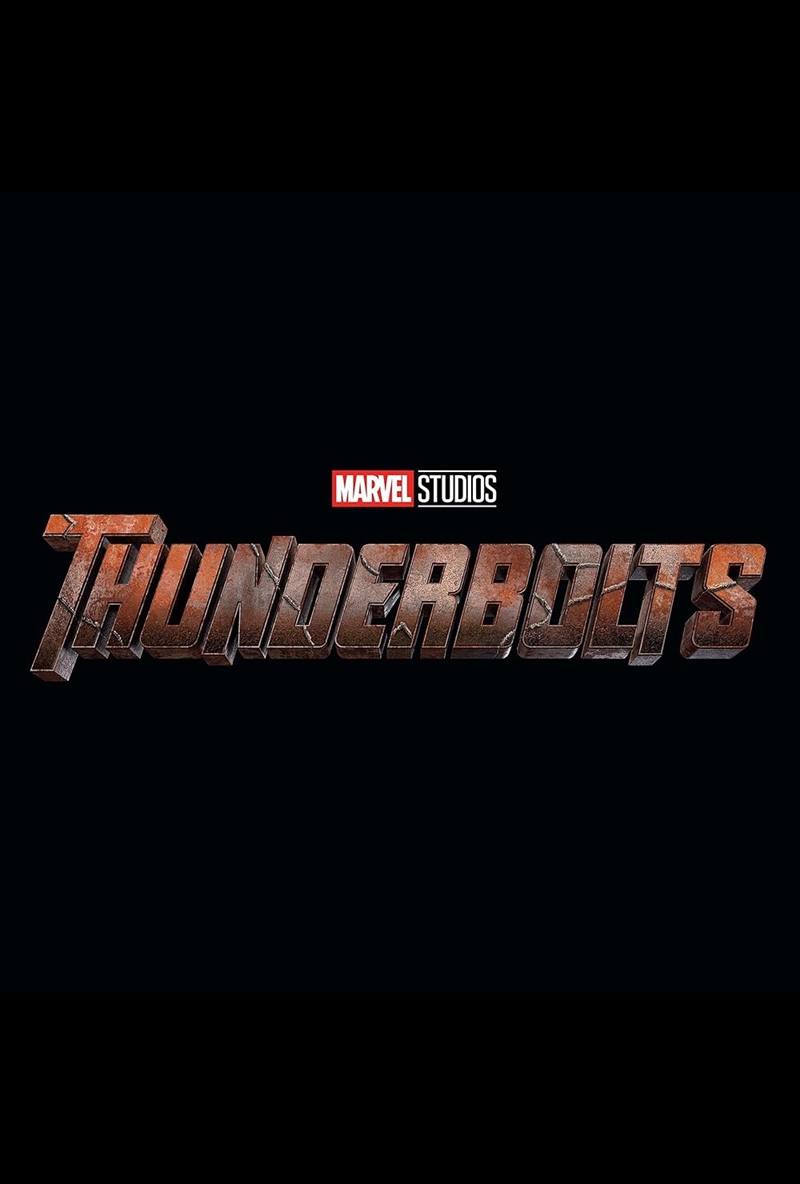 Thunderbolts/Product Detail/Future Release