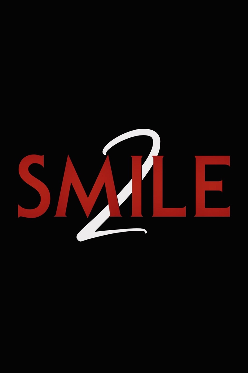 Smile 2/Product Detail/Future Release