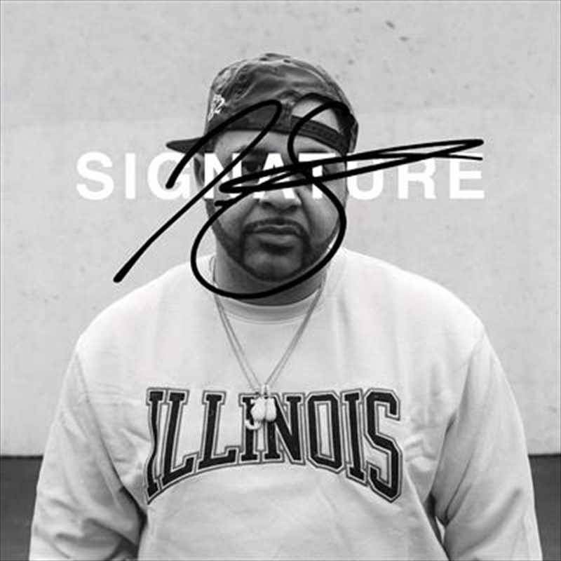 Signature/Product Detail/Hip-Hop