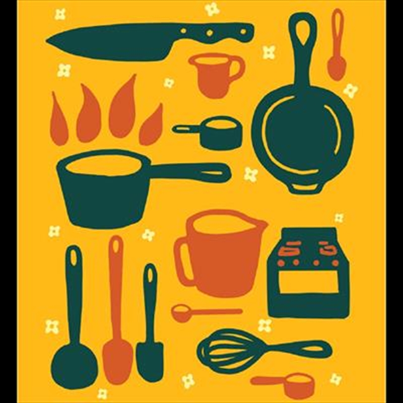 Measure Pour & Mixtape (Various Artists)/Product Detail/Specialist