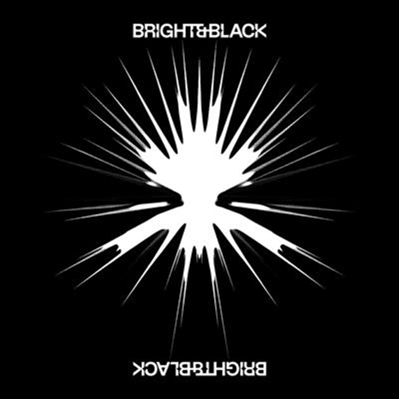 The Album (Limited Splatter Vinyl)/Product Detail/Classical