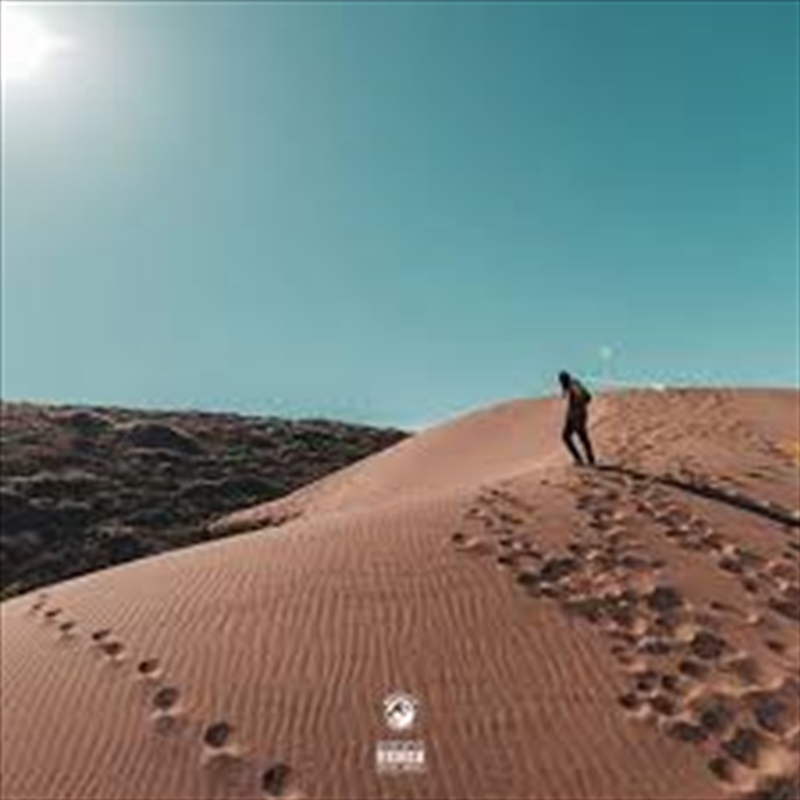 Father Figure 2: Flourish/Product Detail/Rap