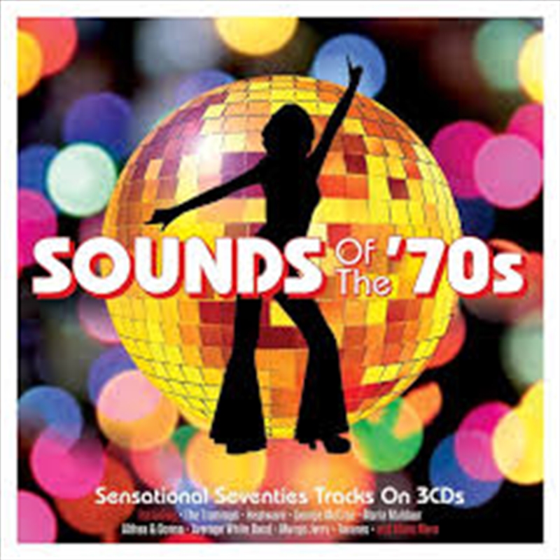 various-sounds-of-the-70s-sanity