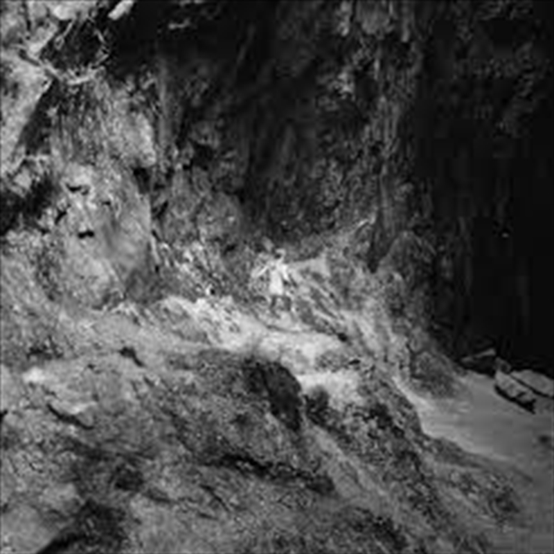 Paradise/Product Detail/Rock