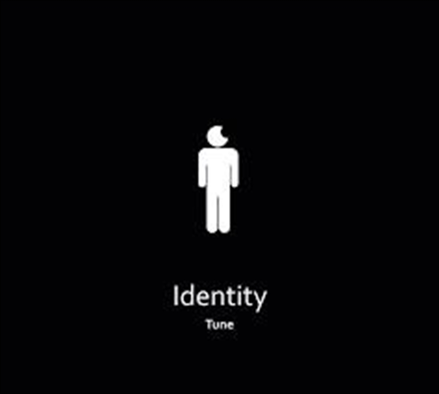 Identity/Product Detail/Rock