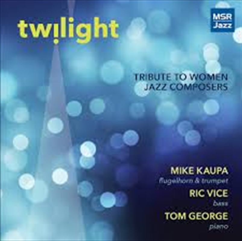 Celebrations Of Women Jazz Composers/Product Detail/Jazz