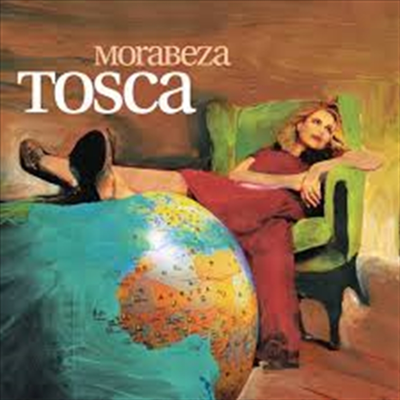 Morabeza/Product Detail/Dance