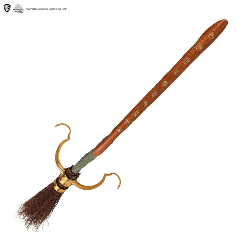 Harry Potter - Firebolt Broom Replica/Product Detail/Replicas