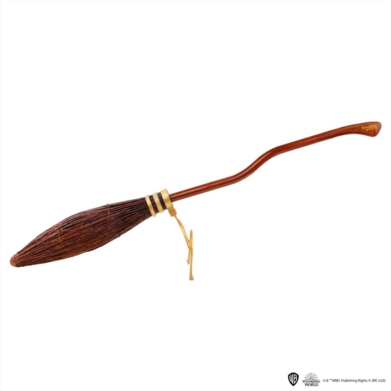 Harry Potter - Nimbus 2000 Junior Broom Replica/Product Detail/Replicas