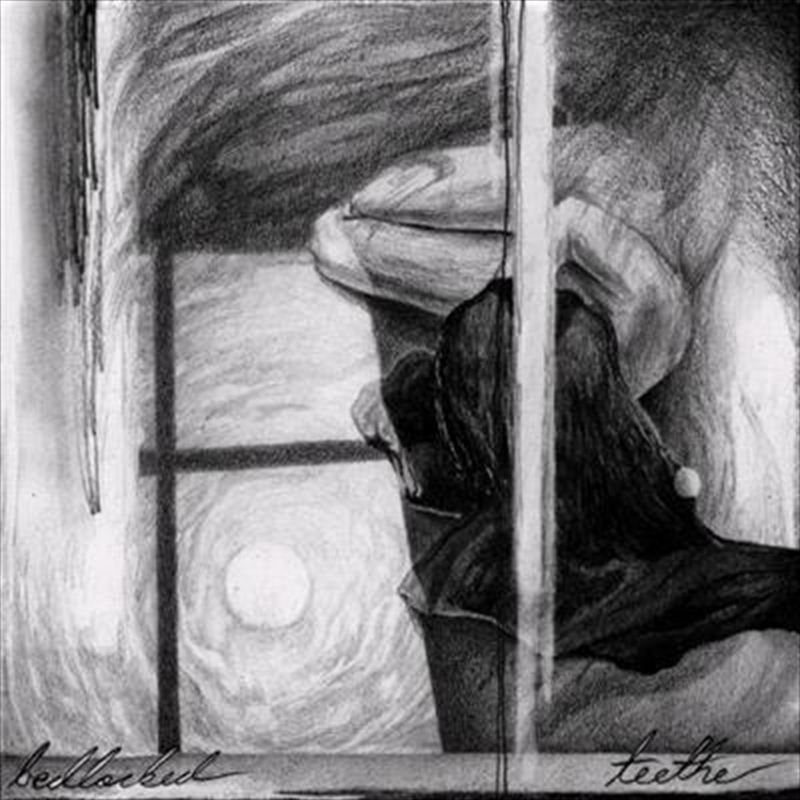 All Over Again b/w Moon/Product Detail/Jazz