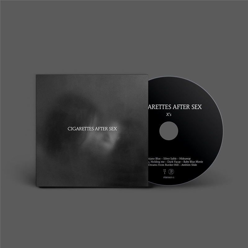 X's/Product Detail/Alternative