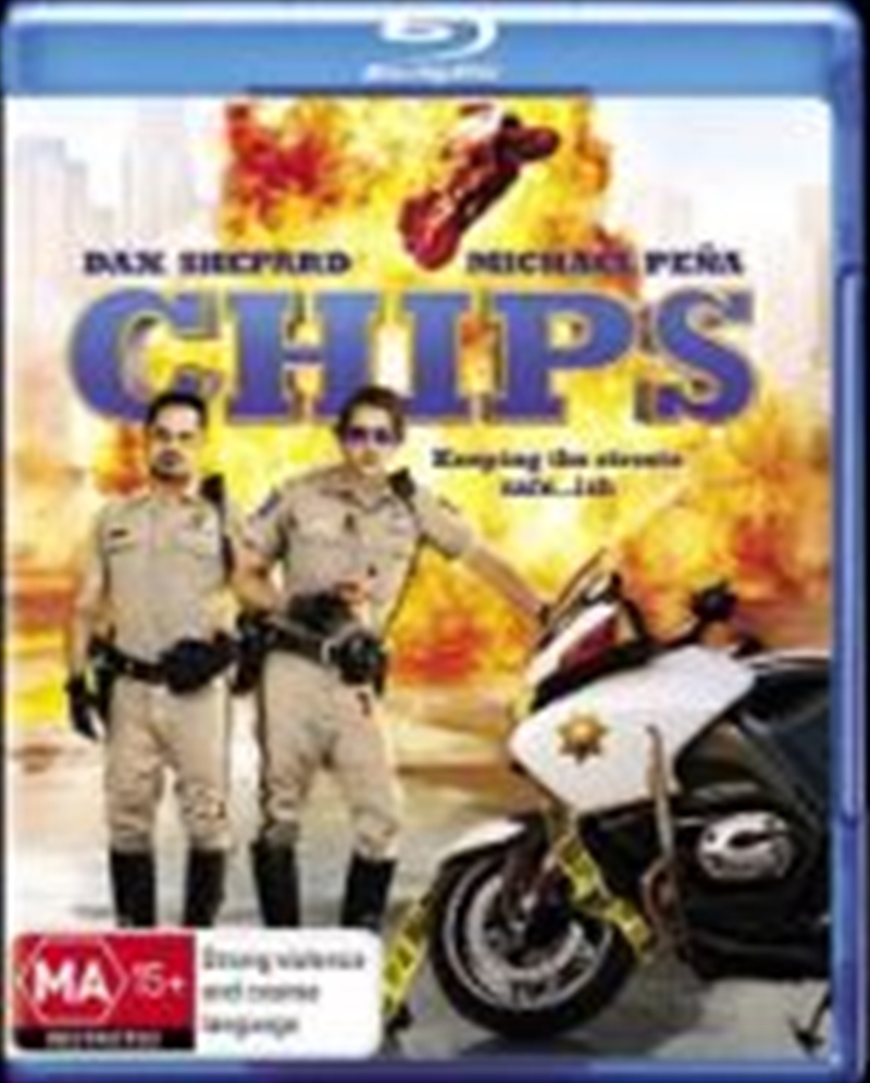 Chips/Product Detail/Action