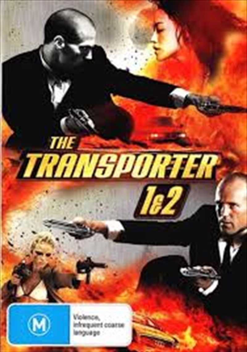 Transporter / Transporter 2/Product Detail/Action