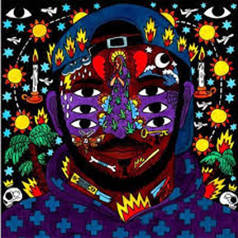 99.90%/Product Detail/Dance